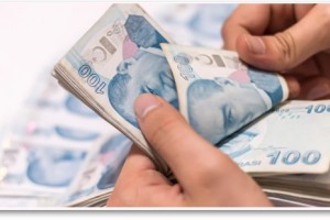 2026’nın İlk Yarısında Memur ve Emeklinin Alacağı Zam Netleşti